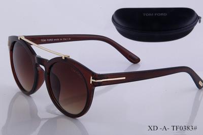 Cheap TOM FORD Sunglasses wholesale No. 41